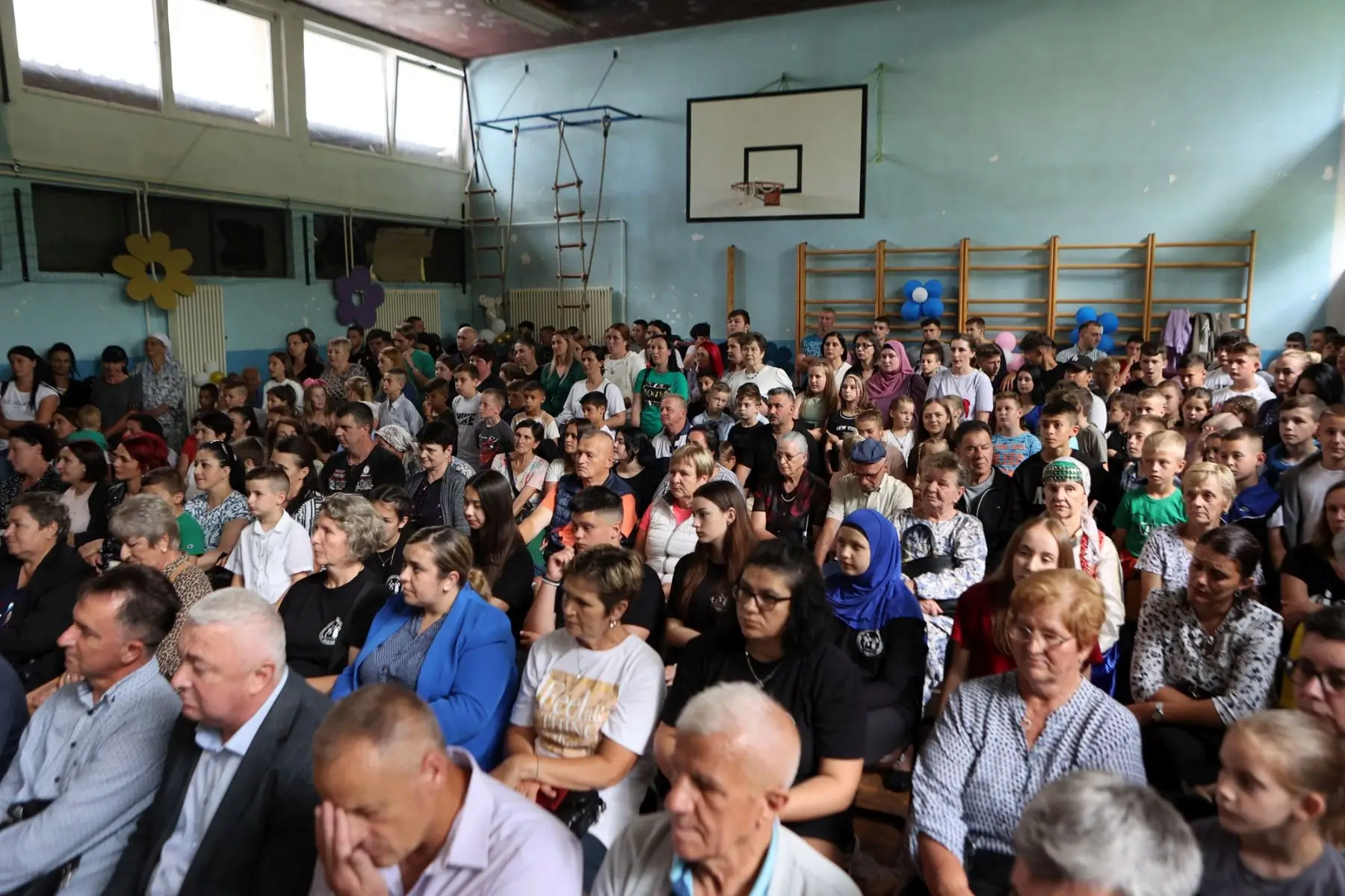 OS Turija 02 31 05 2024